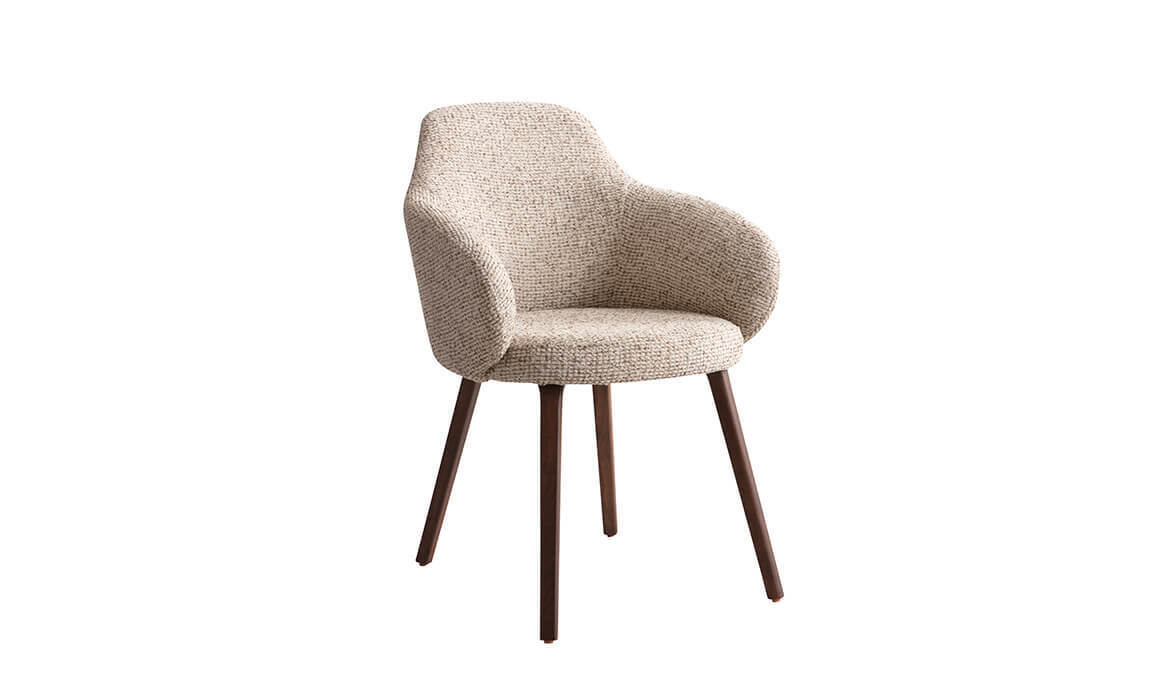 Viesta Yaşam Odası - 12