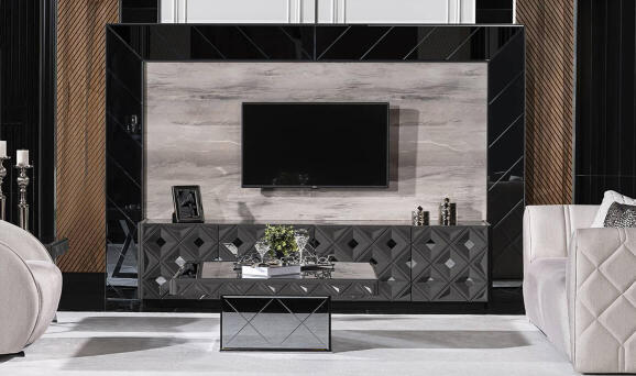 Viona Tv Ünitesi - 1