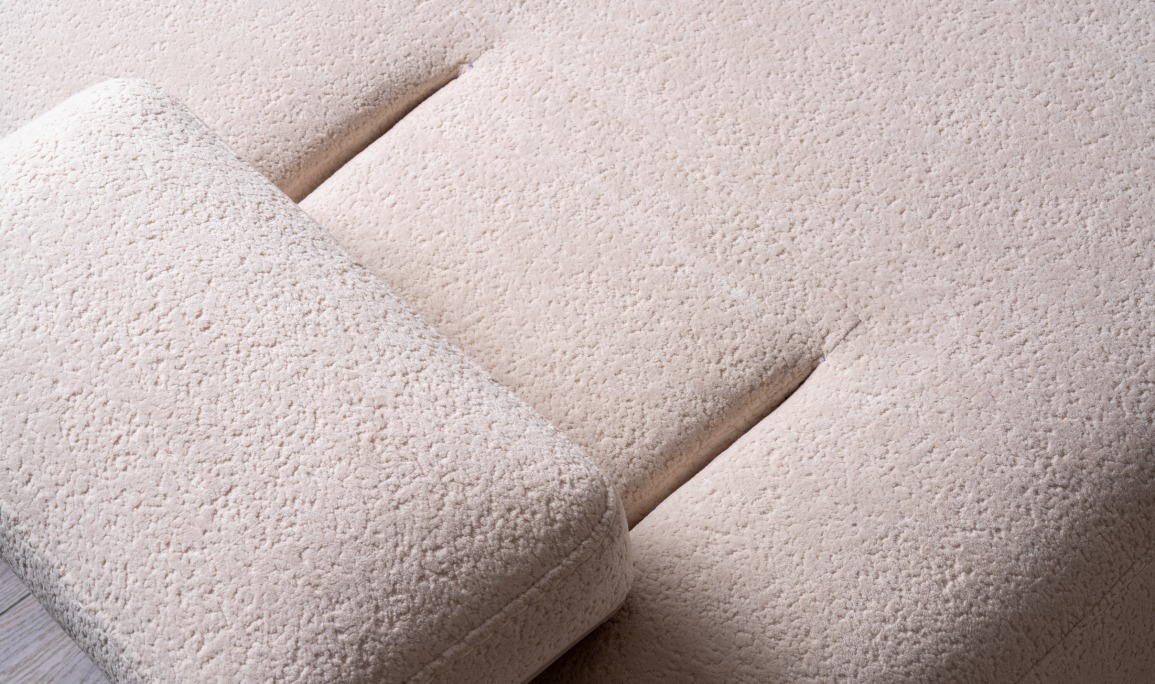 Viral Koltuk Takımı Outlet - 3