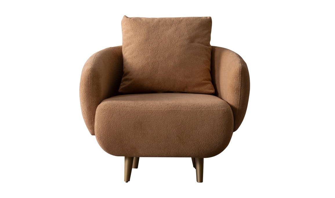 Viral Koltuk Takımı Outlet - 4