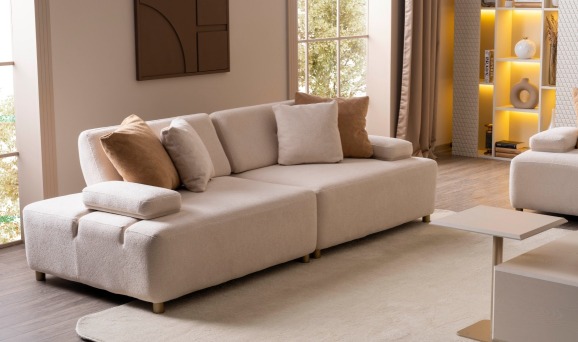 Viral Koltuk Takımı Outlet - 8