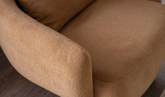 Viral Koltuk Takımı Outlet - 12