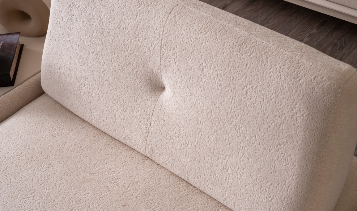 Viral Koltuk Takımı Outlet - 13