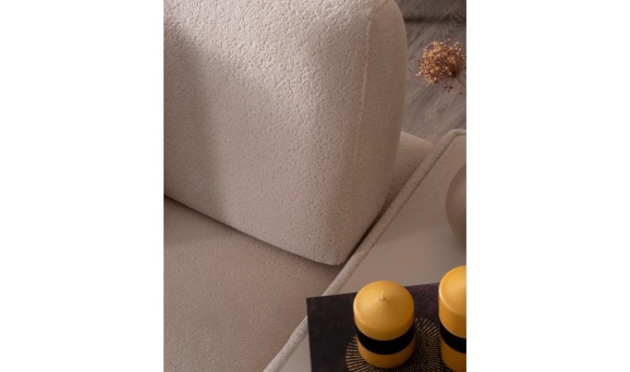 Viral Koltuk Takımı Outlet - 16