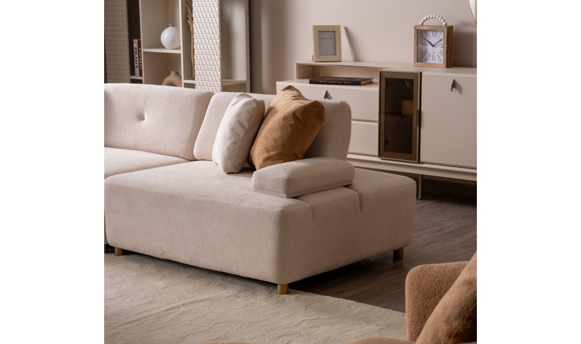 Viral Koltuk Takımı Outlet - 10