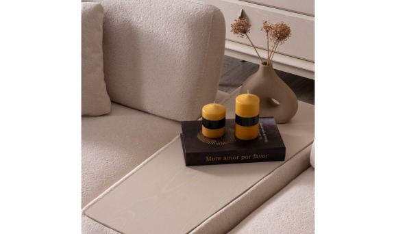 Viral Koltuk Takımı Outlet - 15