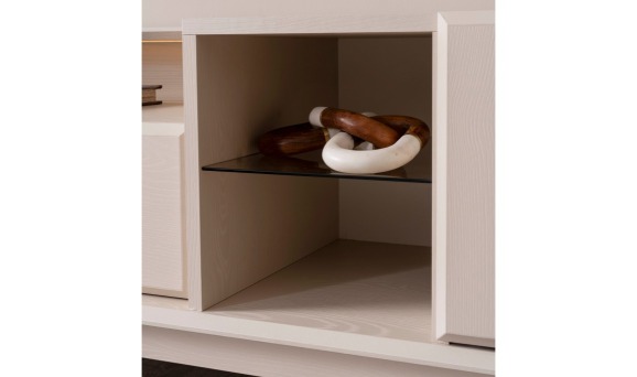 Viral Tv Ünitesi Outlet - 6