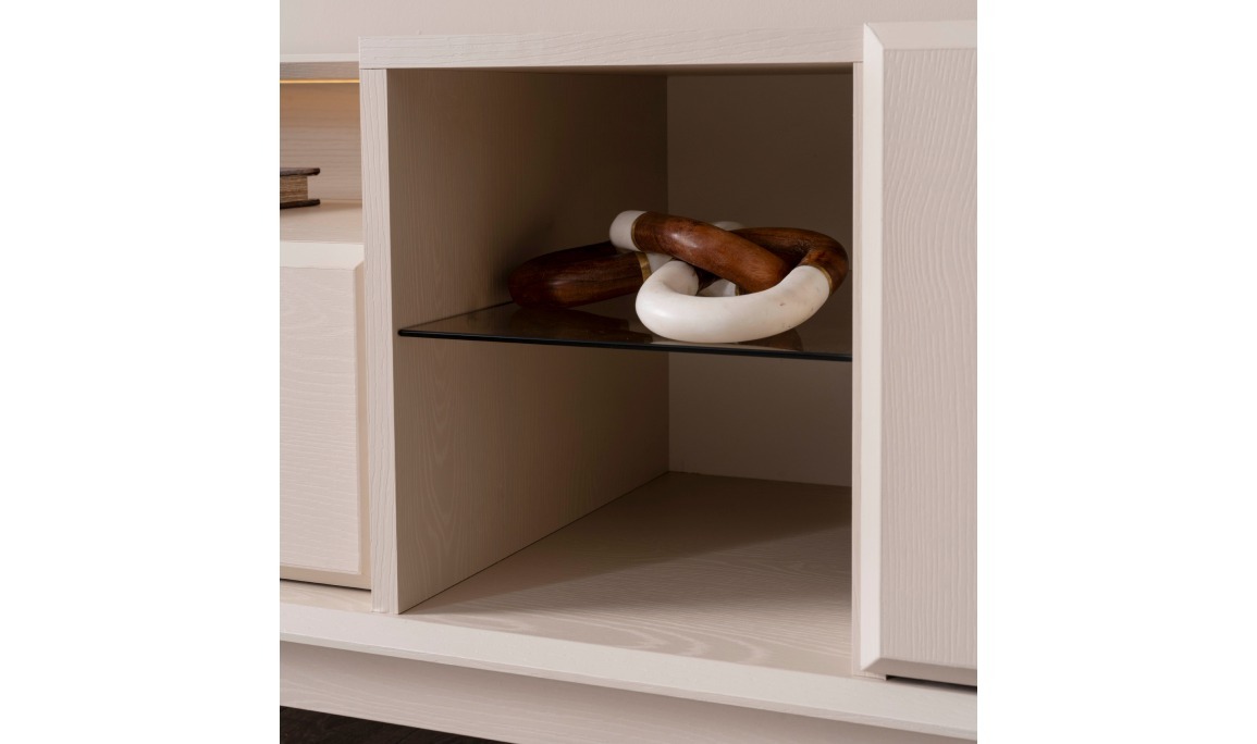 Viral Tv Ünitesi Outlet - 6