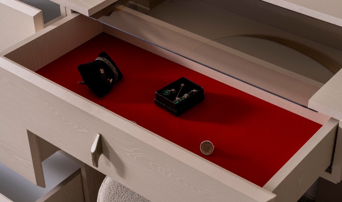 Viral Yatak Odası Outlet - 3