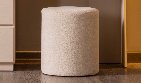 Viral Yatak Odası Outlet - 15