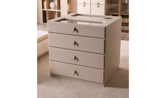 Viral Yatak Odası Outlet - 14