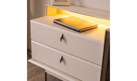 Viral Yemek Odası Outlet - 6