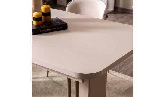 Viral Yemek Odası Outlet - 9