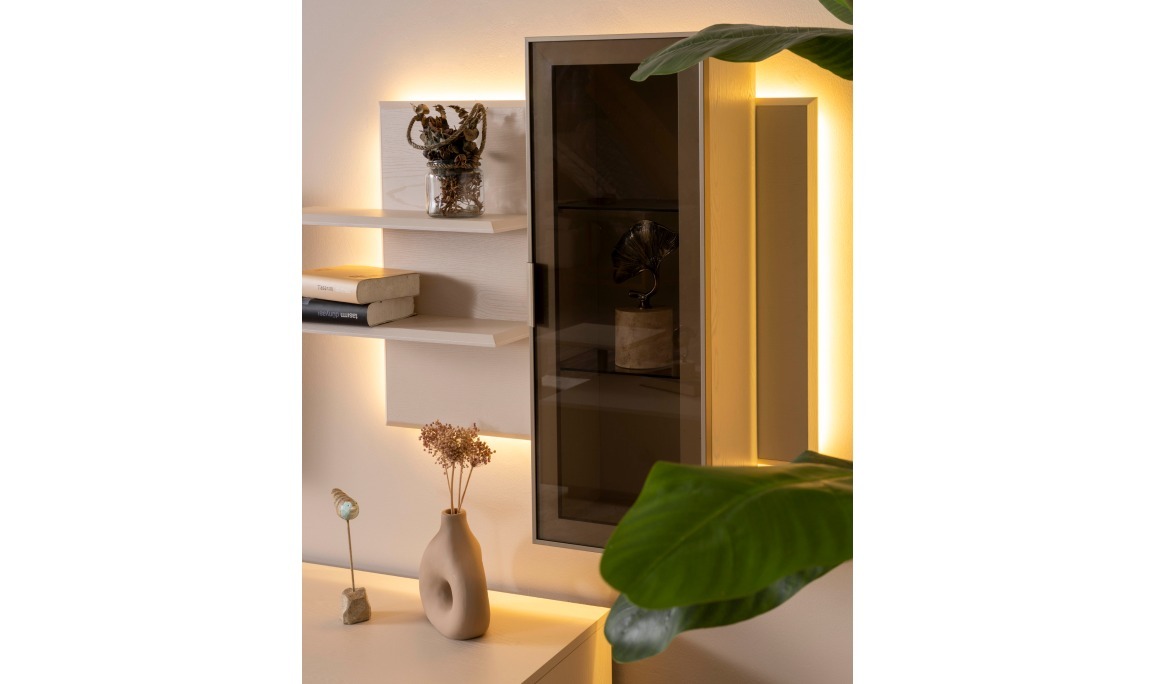 Viral Yemek Odası Outlet - 15