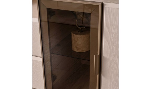 Viral Yemek Odası Outlet - 13