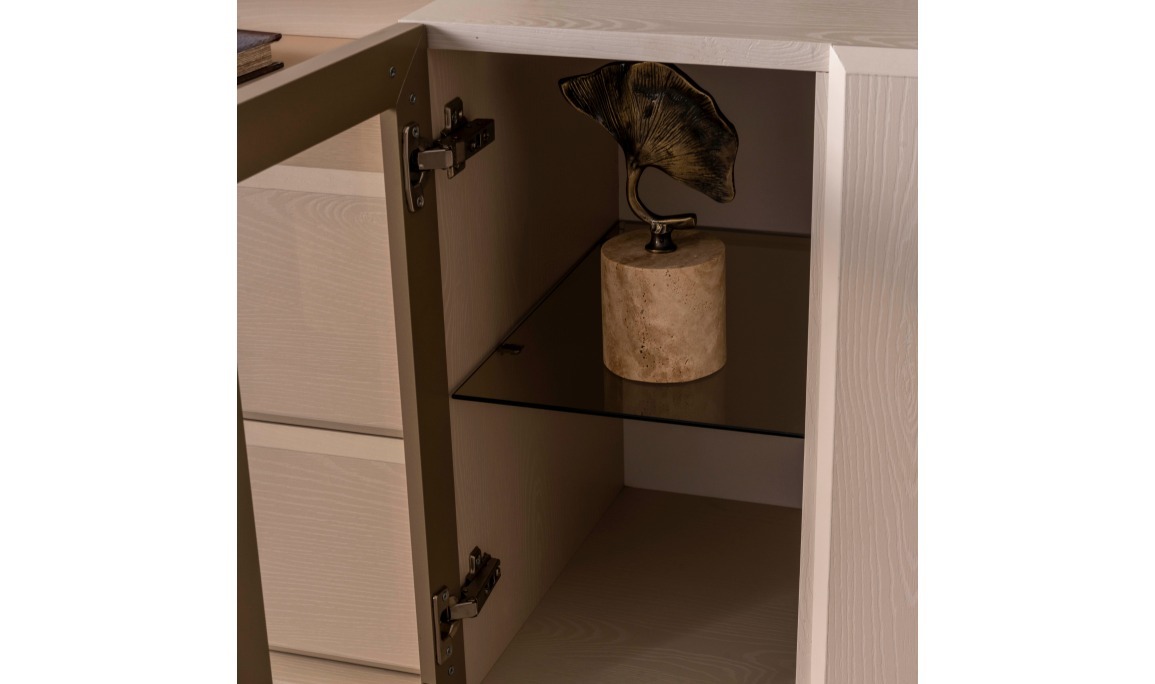 Viral Yemek Odası Outlet - 14