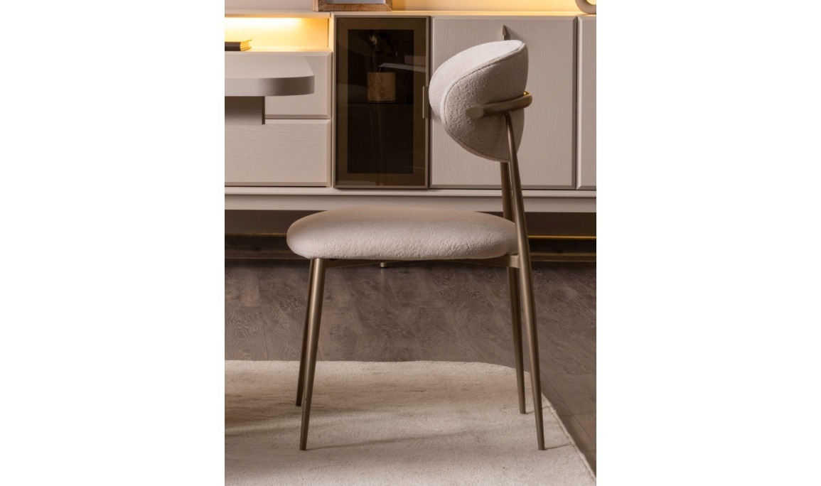 Viral Yemek Odası Outlet - 8