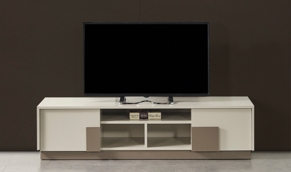 Vital Tv Sehpası - 1