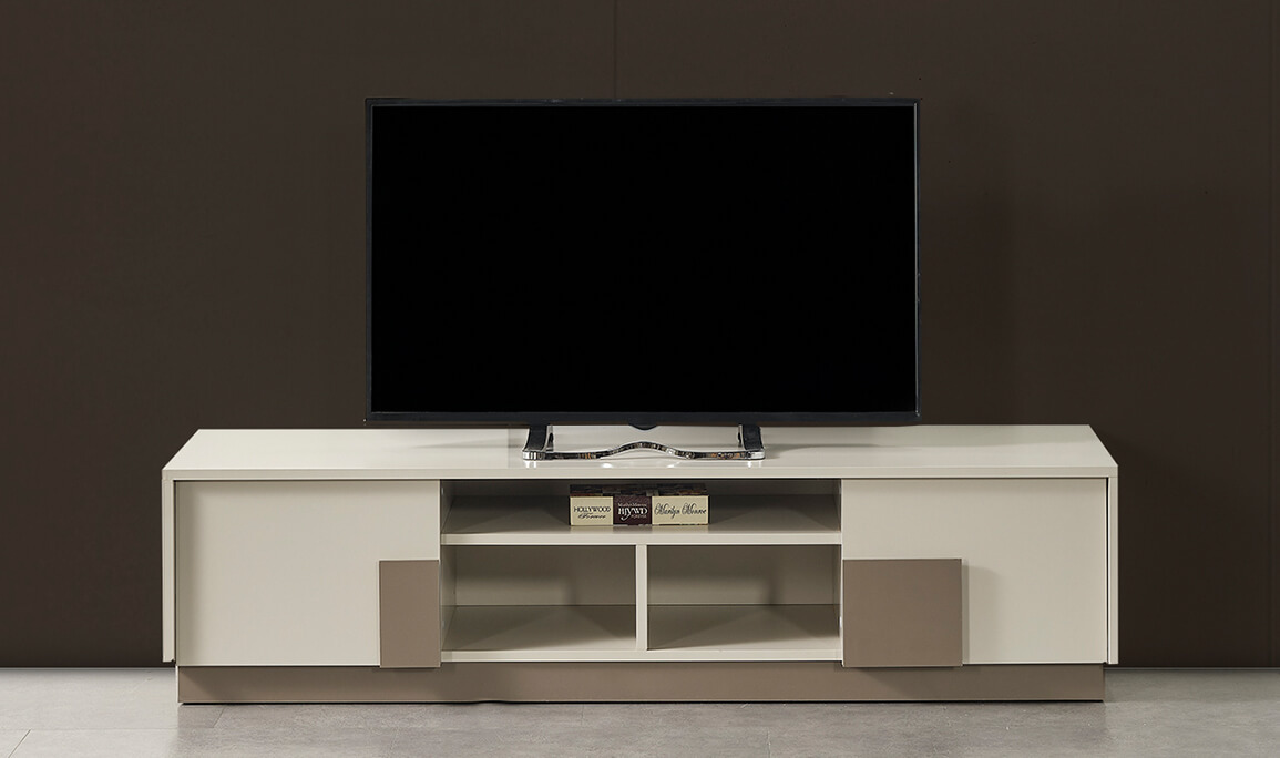 Vital Tv Sehpası - 1