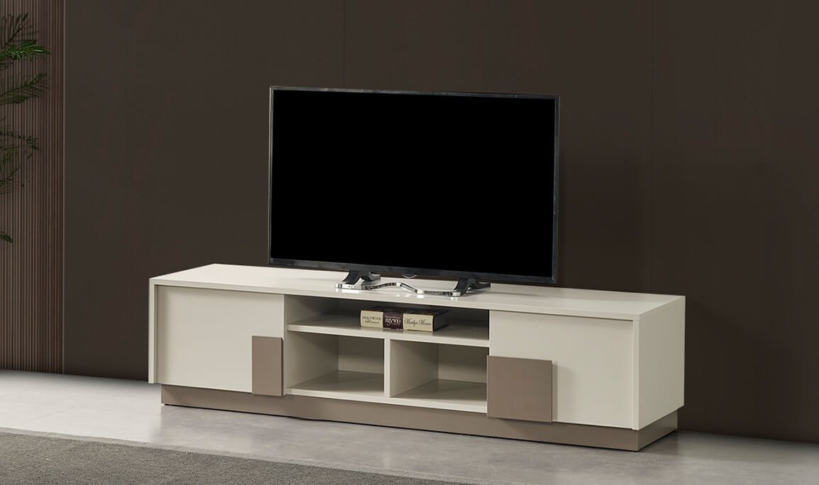 Vital Tv Sehpası - 2