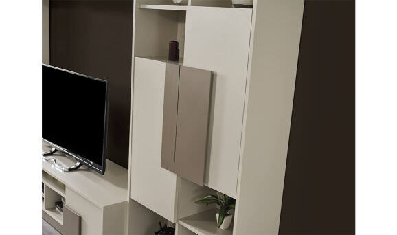 Vital Tv Ünitesi - 10