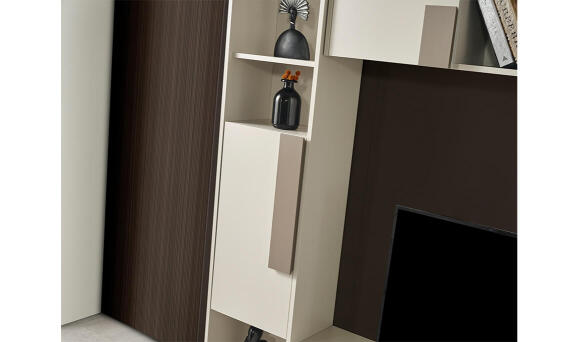 Vital Tv Ünitesi - 11