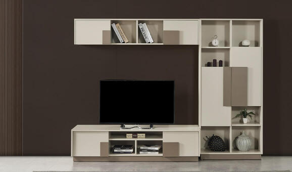 Vital Yemek Odası - 14