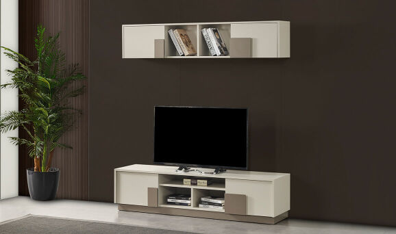 Vital Yemek Odası - 17