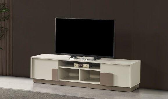 Vital Yemek Odası - 19