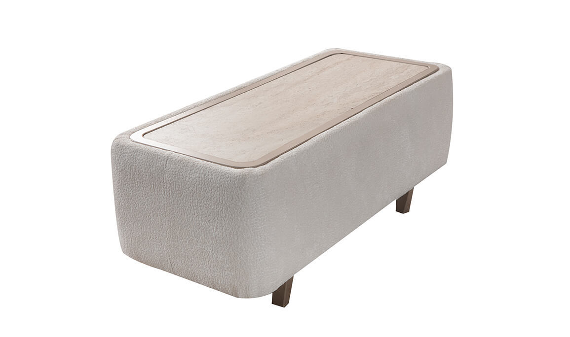 Vivo Koltuk Takımı - 7