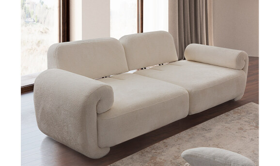 Vivo Koltuk Takımı - 8