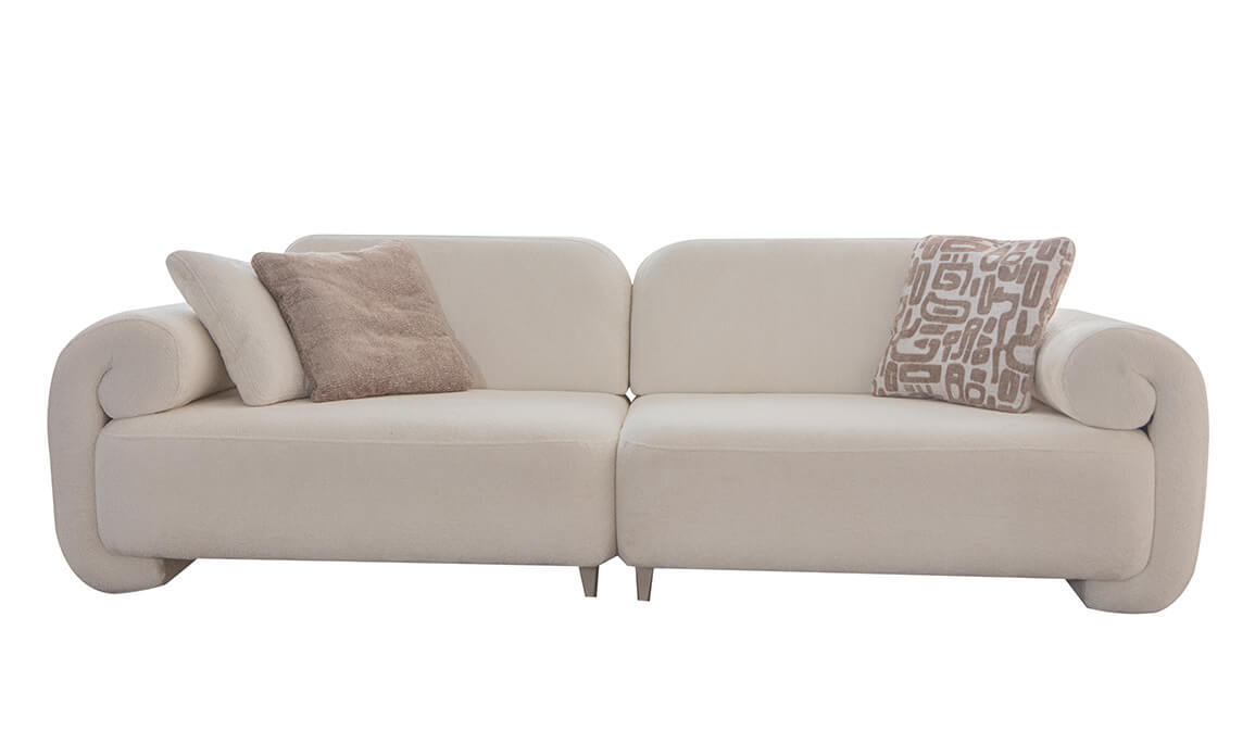 Vivo Koltuk Takımı - 9