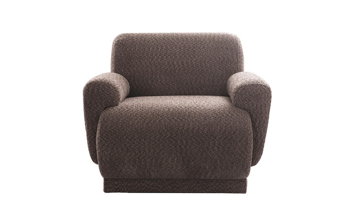 Vivo Koltuk Takımı - 13