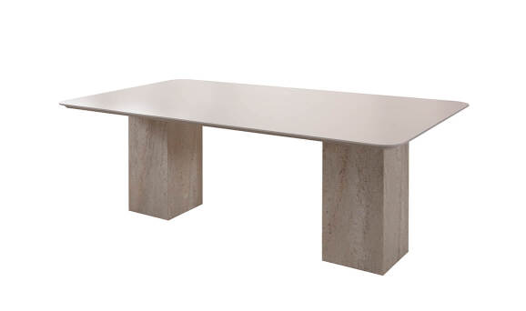 Vivo Koltuk Takımı - 16