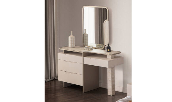 Vivo Şifonyer - (1)