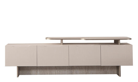 Vivo Tv Ünitesi - (1)