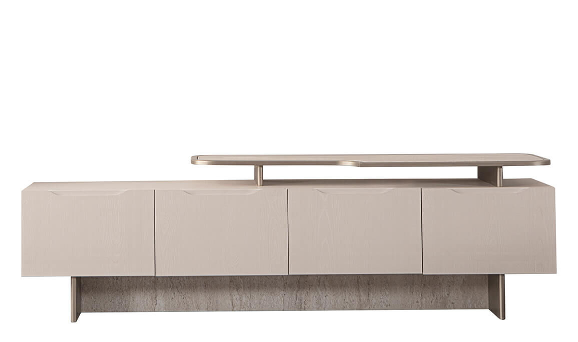 Vivo Tv Ünitesi - 2