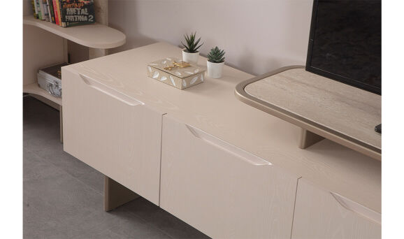 Vivo Tv Ünitesi - 4