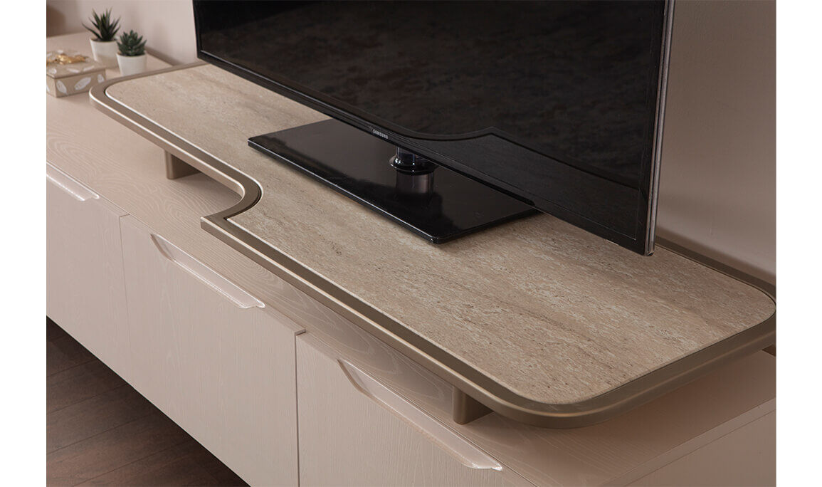 Vivo Tv Ünitesi - 5