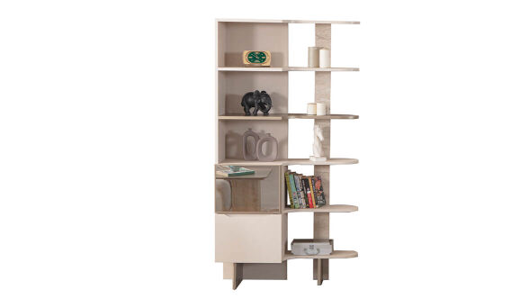 Vivo Tv Ünitesi - 7