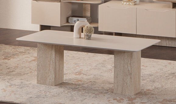 Vivo Tv Ünitesi - 11