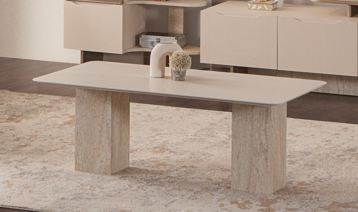 Vivo Tv Ünitesi - 11