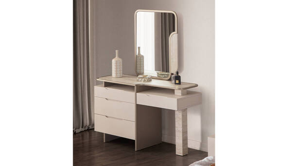 Vivo Yatak Odası - 16