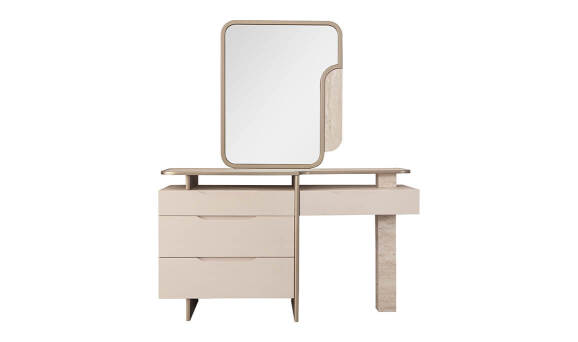 Vivo Yatak Odası - 18