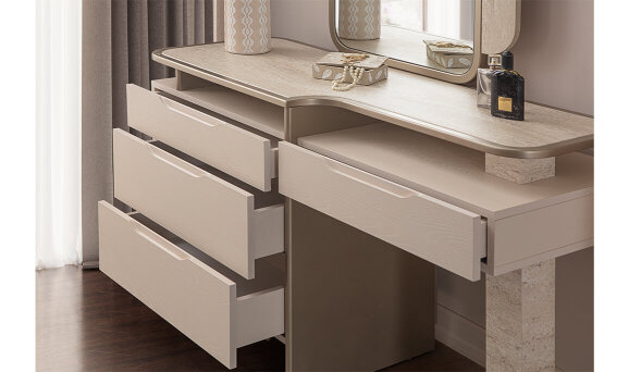 Vivo Yatak Odası - 20