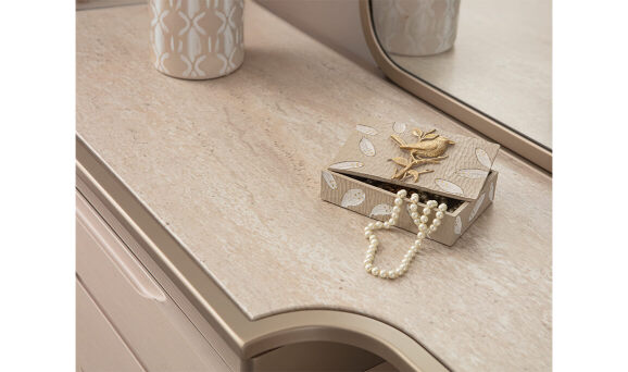 Vivo Yatak Odası - 22