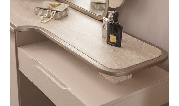 Vivo Yatak Odası - 23