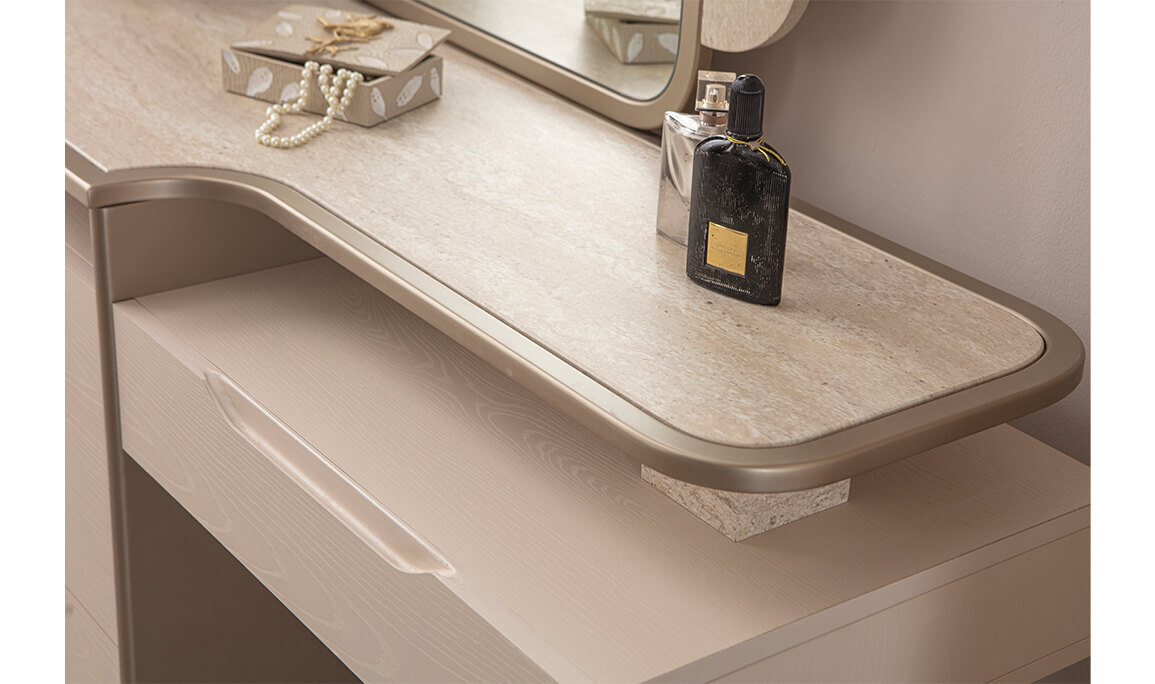 Vivo Yatak Odası - 23