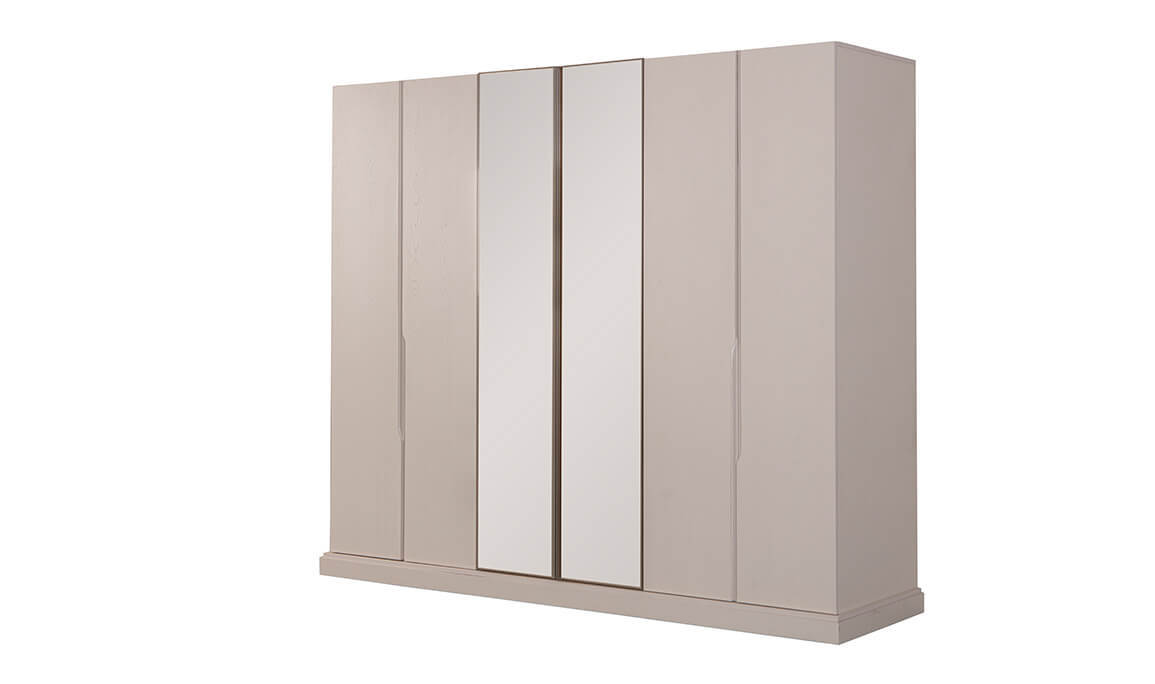 Vivo Yatak Odası - 26