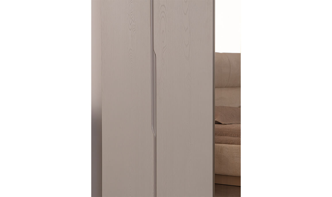 Vivo Yatak Odası - 27